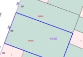 Suelo urbano en venta en la España, Almassora, ref: TR378342 foto