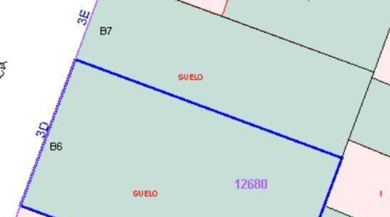 Castellón - Almassora - 347m2
