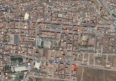 Land suitable for development for sale on España, La Vall d'Uixó, ref: TR378600 photo