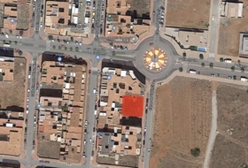 La Vall d'Uixó 338&nbsp;м²