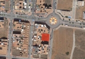 Land suitable for development for sale on España, La Vall d'Uixó, ref: TR378600 photo