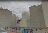 Land suitable for development for sale on España, La Vall d'Uixó, ref: TR378600 photo
