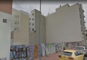 Land suitable for development for sale on España, La Vall d'Uixó, ref: TR378600 photo