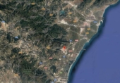 Land suitable for development for sale on España, La Vall d'Uixó, ref: TR378600 photo