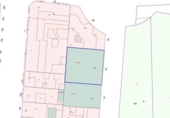 Land suitable for development for sale on España, La Vall d'Uixó, ref: TR378600 photo