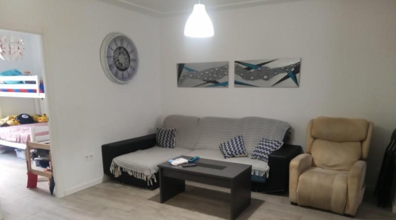 Alicante - Elche - 130m2