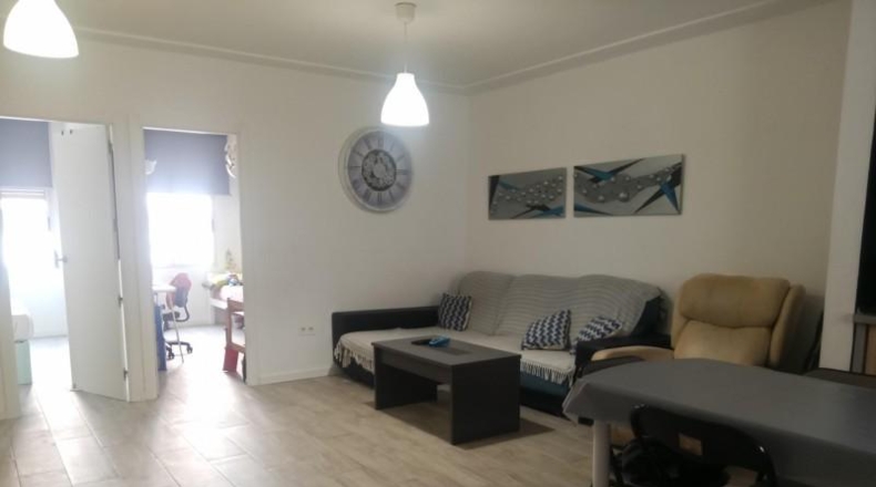 Alicante - Elche - 130m2