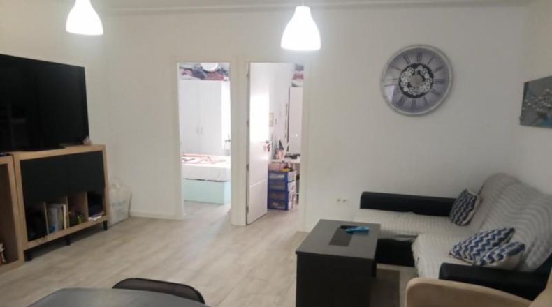 Alicante - Elche - 130m2