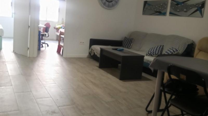 Alicante - Elche - 130m2