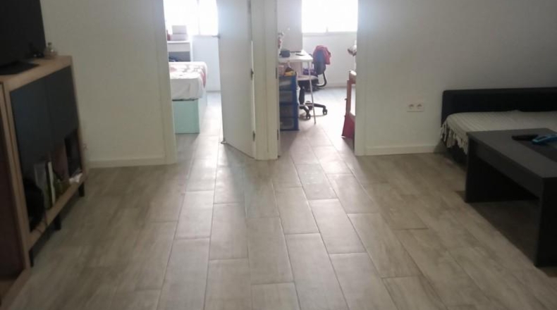 Alicante - Elche - 130m2