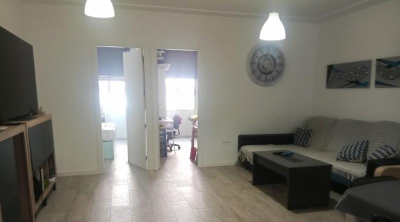 Alicante - Elche - 130m2