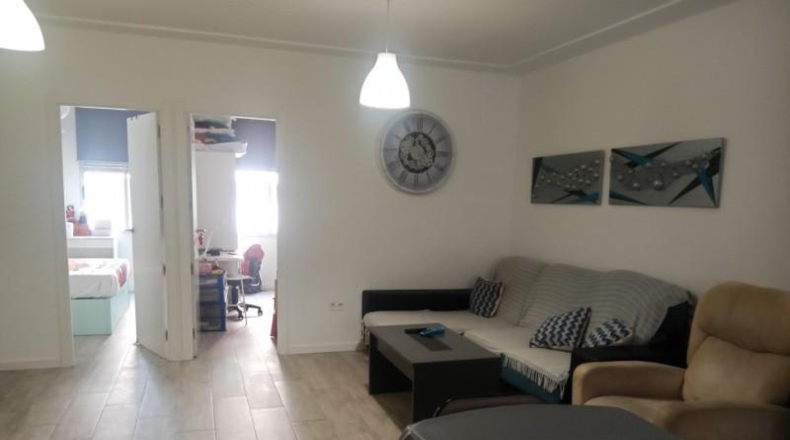 Alicante - Elche - 130m2