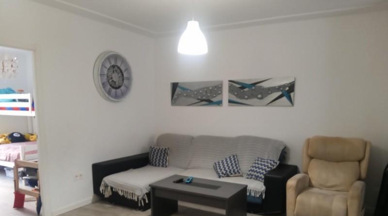 Alicante - Elche - 130m2
