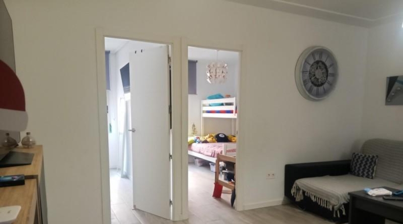 Alicante - Elche - 130m2