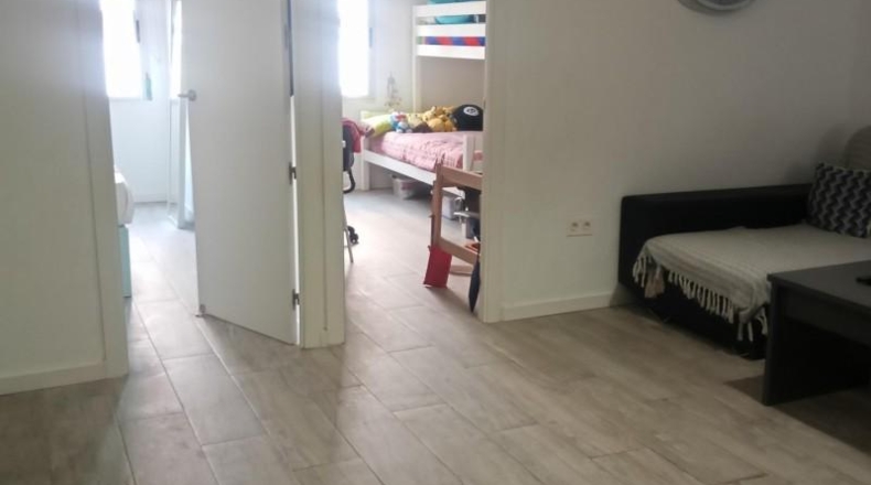 Alicante - Elche - 130m2