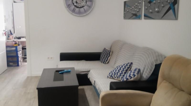 Alicante - Elche - 130m2