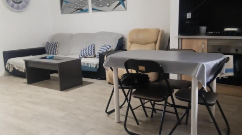 Alicante - Elche - 130m2