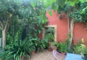 Casa de campo con terreno en venta en la España, Murcia, ref: TR276440 foto