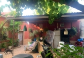 Casa de campo con terreno en venta en la España, Murcia, ref: TR276440 foto