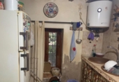 Casa de campo con terreno en venta en la España, Murcia, ref: TR276440 foto