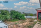 Xalet independent amb terreny en venda a la España, Chiclana de la Frontera, ref.: TR339824 foto