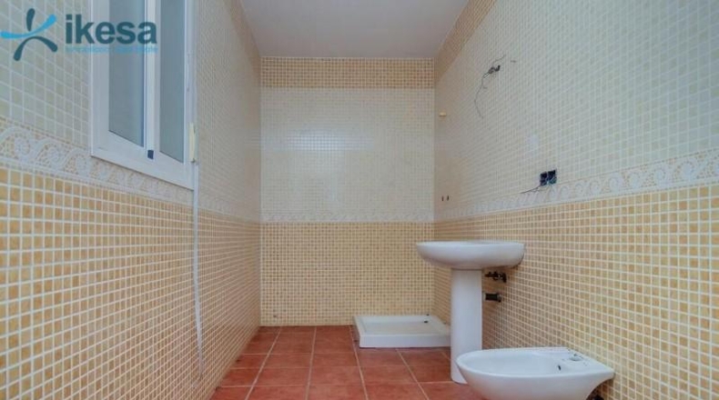 Cádiz - Chiclana de la Frontera - 454m2