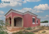 Xalet independent amb terreny en venda a la España, Chiclana de la Frontera, ref.: TR339824 foto