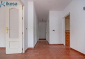 Xalet independent amb terreny en venda a la España, Chiclana de la Frontera, ref.: TR339824 foto