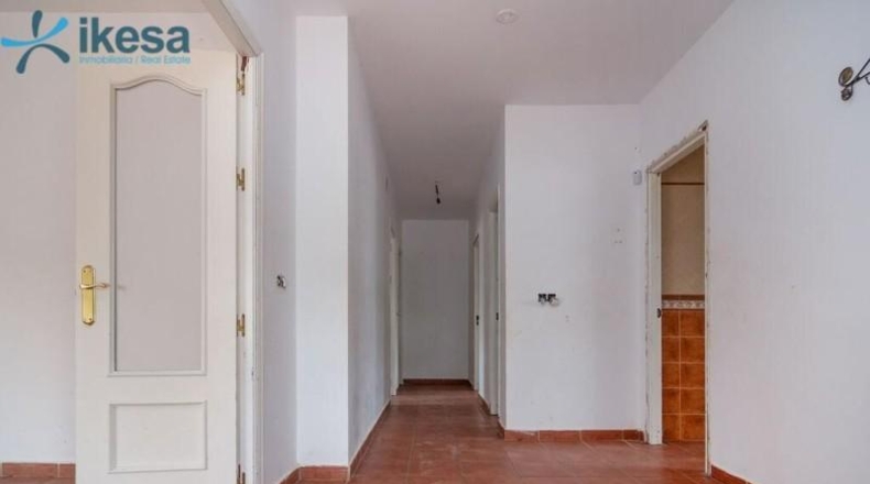 Cádiz - Chiclana de la Frontera - 454m2