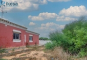 Xalet independent amb terreny en venda a la España, Chiclana de la Frontera, ref.: TR339824 foto