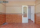Xalet independent amb terreny en venda a la España, Chiclana de la Frontera, ref.: TR339824 foto