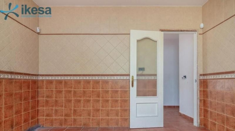 Cádiz - Chiclana de la Frontera - 454m2