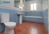 Xalet independent amb terreny en venda a la España, Chiclana de la Frontera, ref.: TR339824 foto