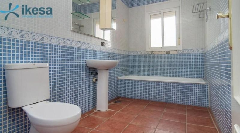 Cádiz - Chiclana de la Frontera - 454m2