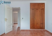 Xalet independent amb terreny en venda a la España, Chiclana de la Frontera, ref.: TR339824 foto