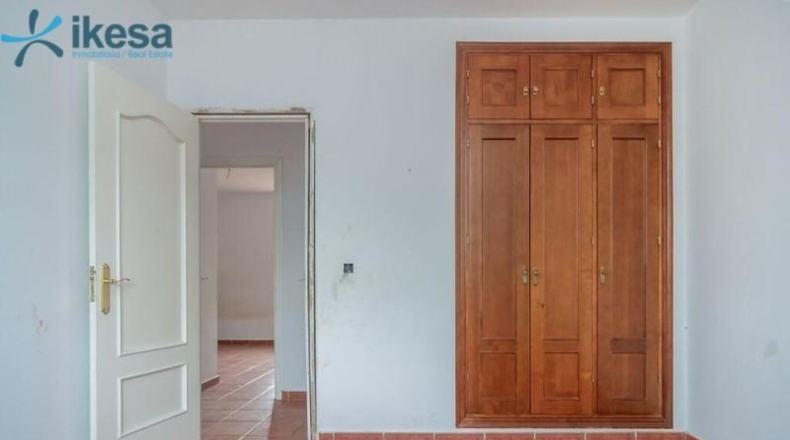 Cádiz - Chiclana de la Frontera - 454m2