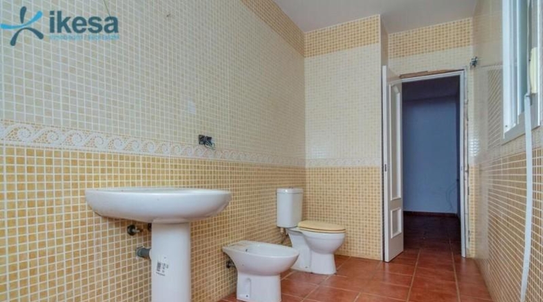 Cádiz - Chiclana de la Frontera - 454m2