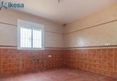 Xalet independent amb terreny en venda a la España, Chiclana de la Frontera, ref.: TR339824 foto