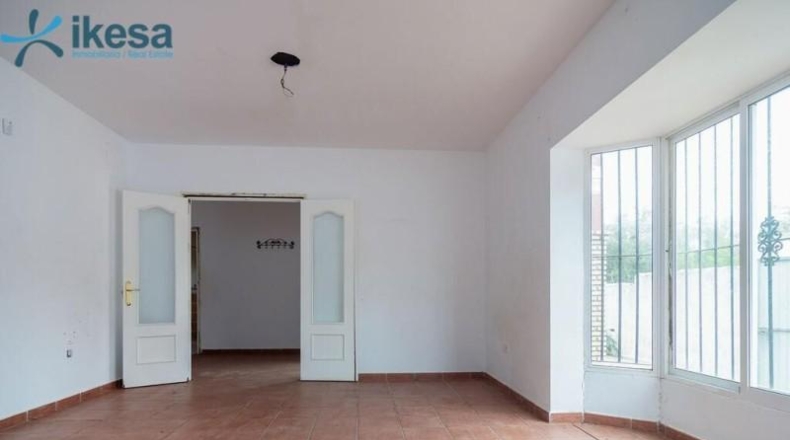 Cádiz - Chiclana de la Frontera - 454m2