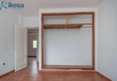 Xalet independent amb terreny en venda a la España, Chiclana de la Frontera, ref.: TR339824 foto