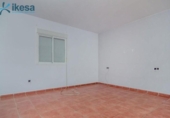 Xalet independent amb terreny en venda a la España, Chiclana de la Frontera, ref.: TR339824 foto
