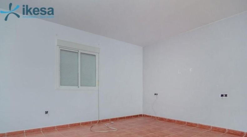 Cádiz - Chiclana de la Frontera - 454m2