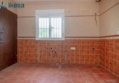 Xalet independent amb terreny en venda a la España, Chiclana de la Frontera, ref.: TR339824 foto