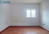 Xalet independent amb terreny en venda a la España, Chiclana de la Frontera, ref.: TR339824 foto