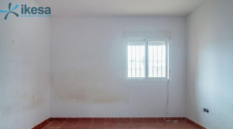 Cádiz - Chiclana de la Frontera - 454m2
