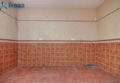 Xalet independent amb terreny en venda a la España, Chiclana de la Frontera, ref.: TR339824 foto