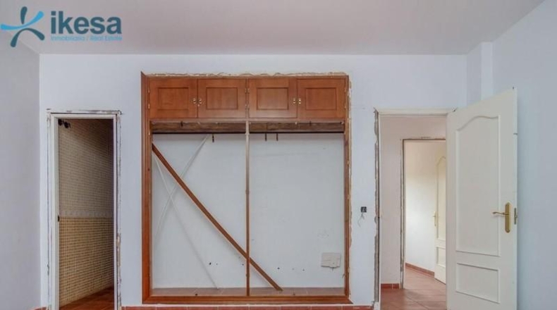 Cádiz - Chiclana de la Frontera - 454m2