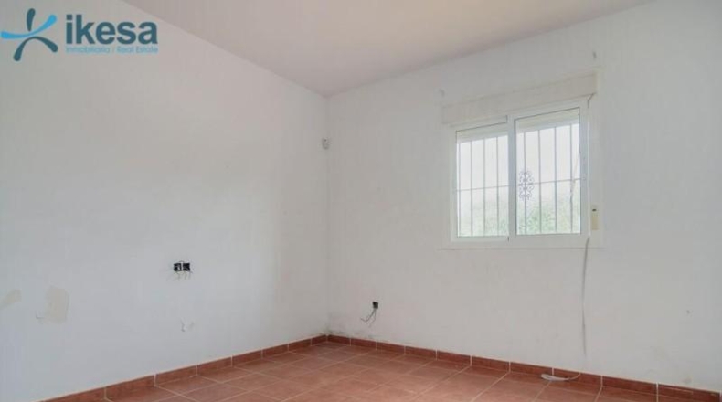 Cádiz - Chiclana de la Frontera - 454m2