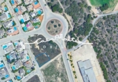 Sòl urbà en venda a la España, Polop, ref.: TR344040 foto