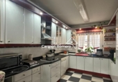 Chalet independiente con terreno en venta en la España, Palaciosrubios, ref: TR158360 foto